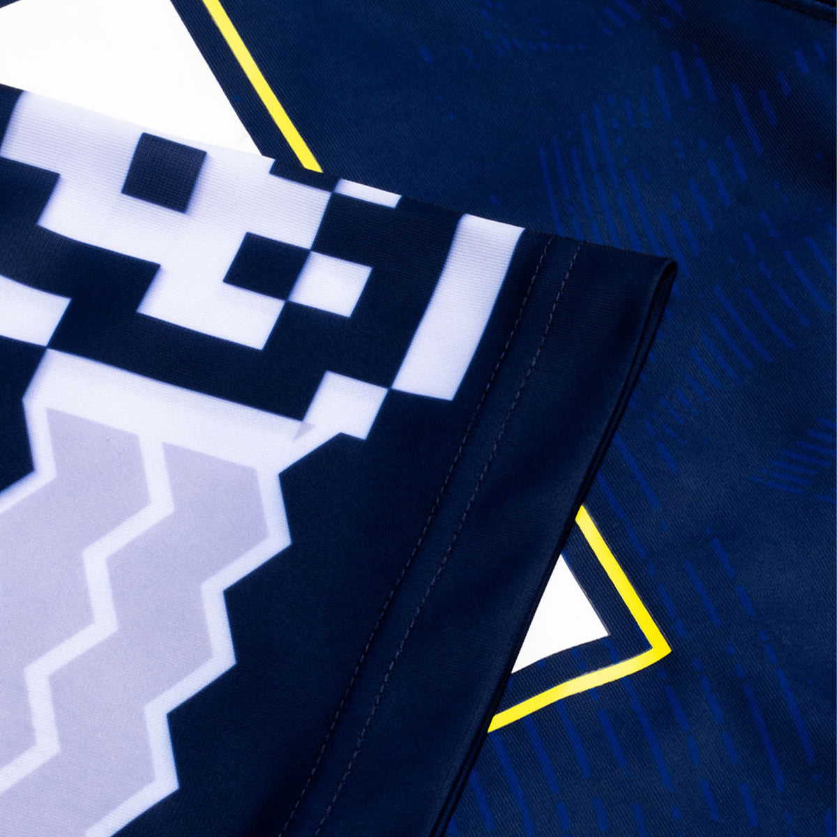 Favé shop – FAVE