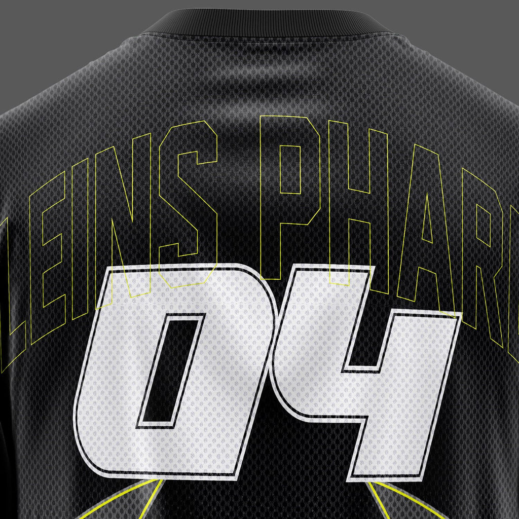 PACK MAILLOT + 3 CD