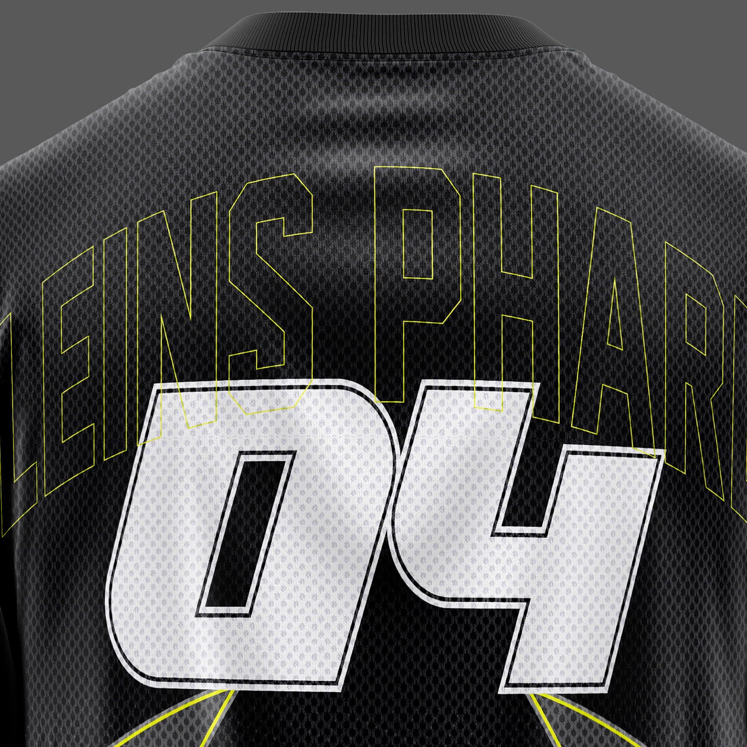PACK MAILLOT + 3 CD