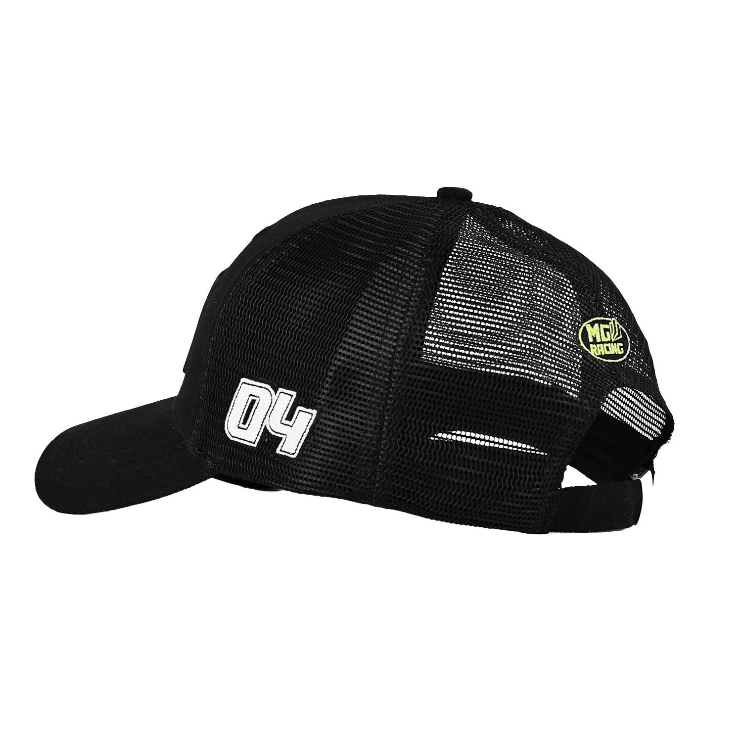 PACK CASQUETTE + 3 CD
