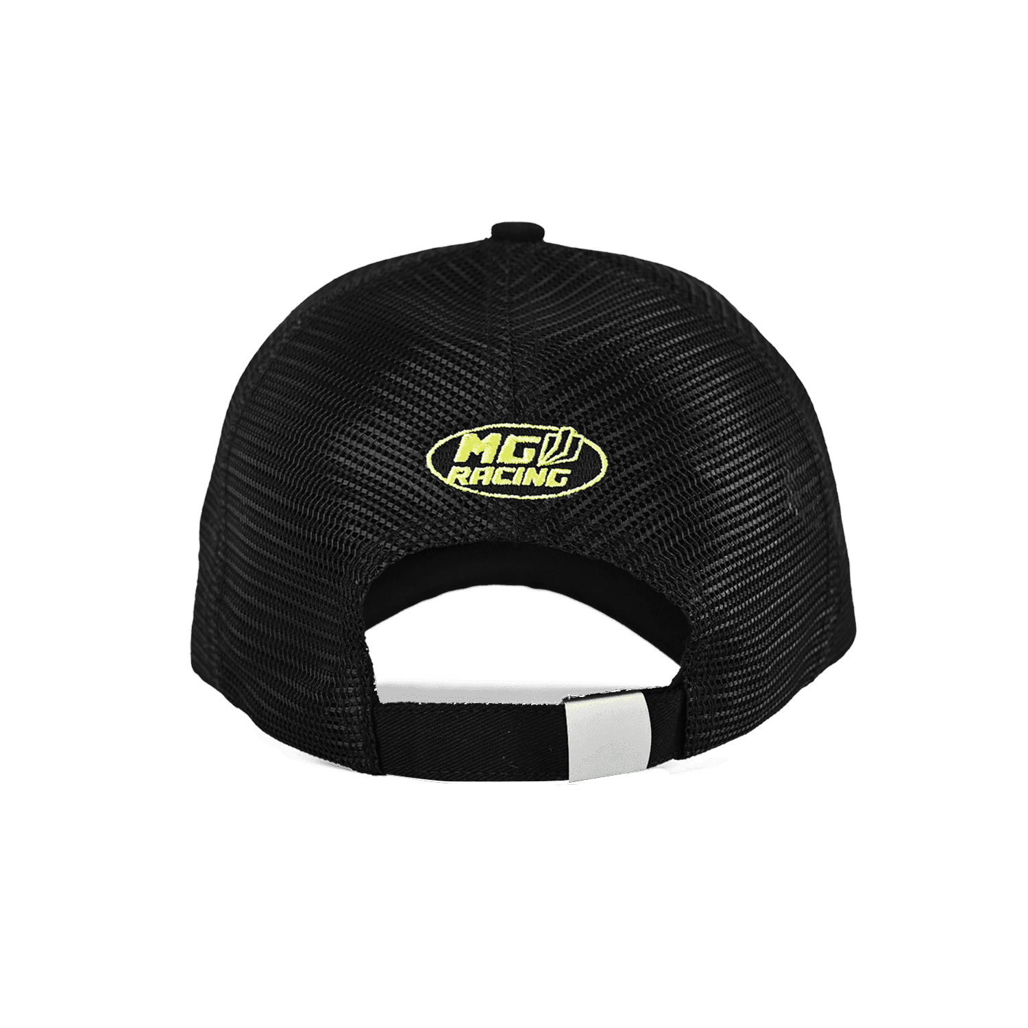PACK CASQUETTE + 3 CD
