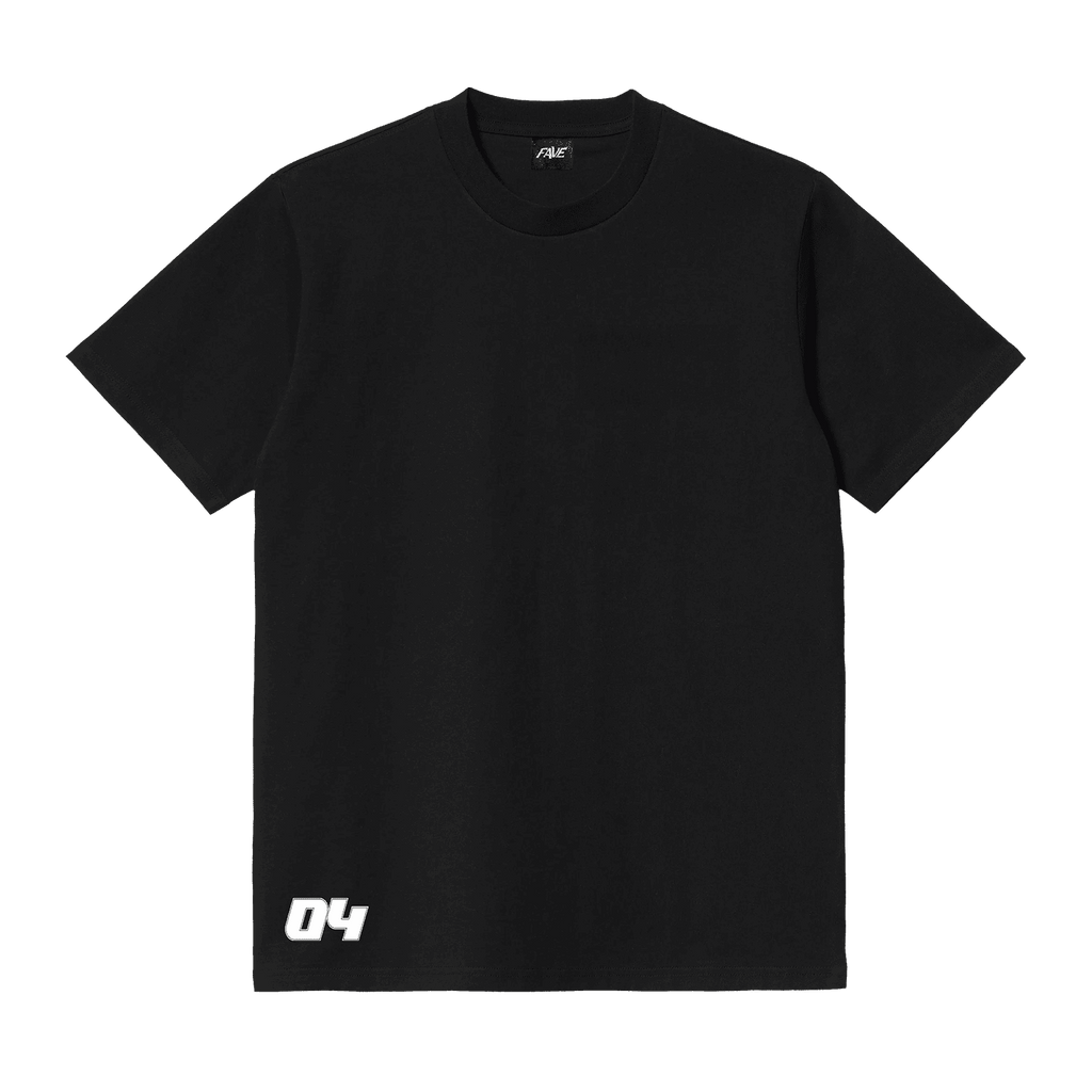 PLEINS PHARES - T-SHIRT