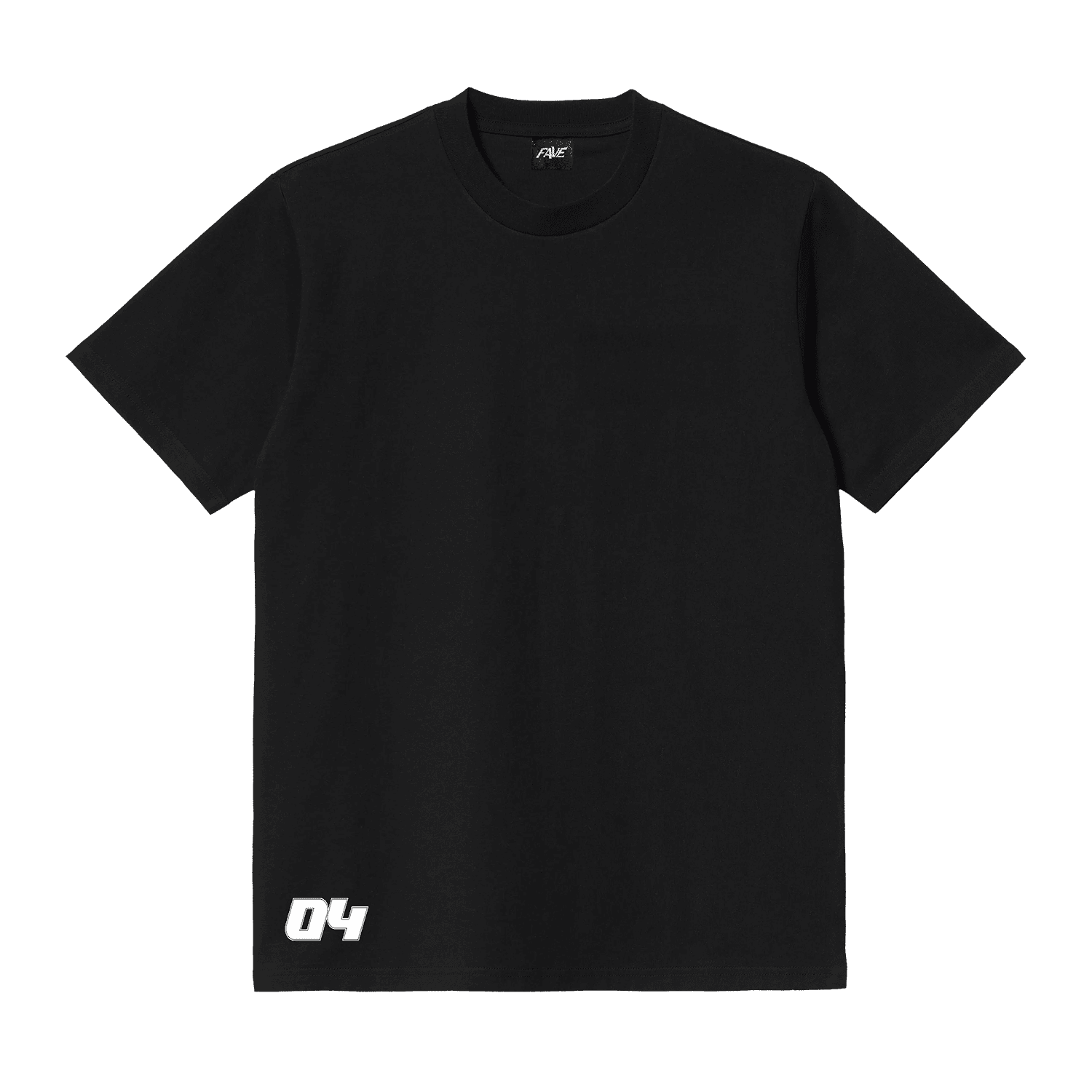 PLEINS PHARES - T-SHIRT