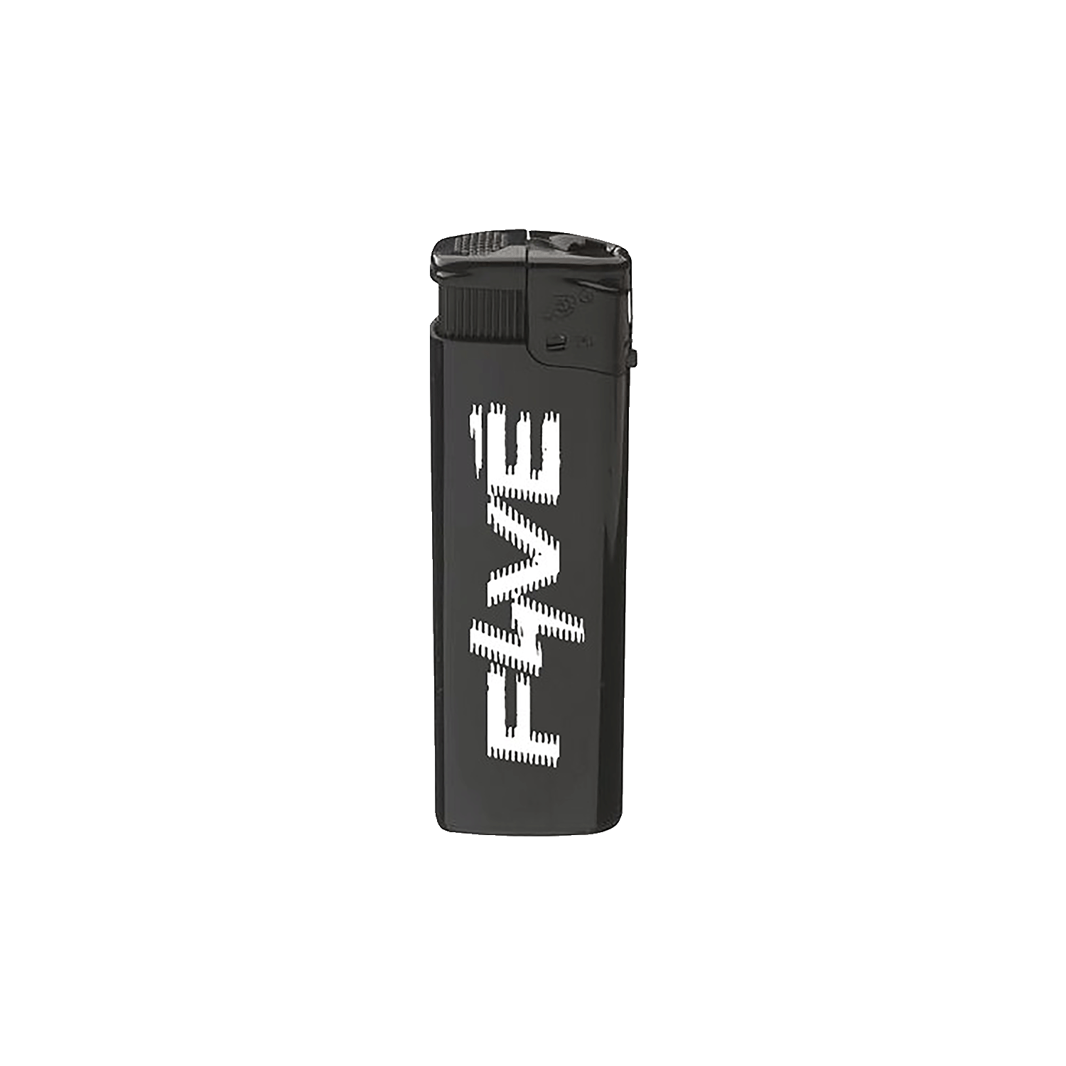 BRIQUET - 12F4