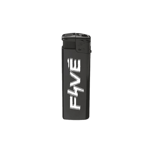 BRIQUET - 12F4